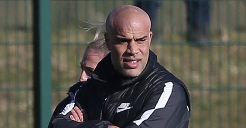 토트넘 여자팀 감독에게 동성애 혐오 발언한 지도자 중징계