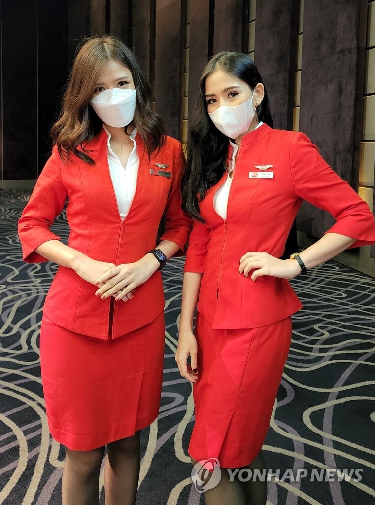 [길따라 멋따라] "4인 가족 항공권이 천만 원이라고?"