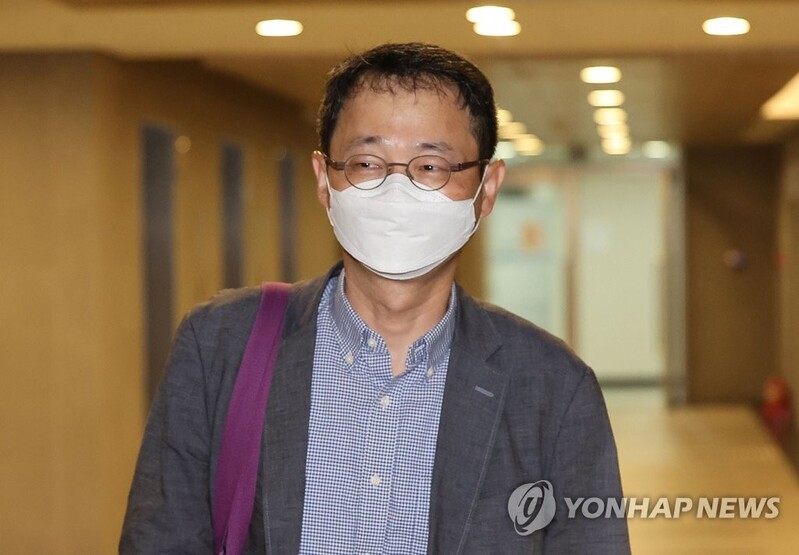 FTC chief nominee to step down amid sexual harassment allegations