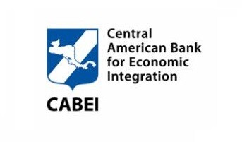 S. Korea, Central American development bank to expand joint loan facility