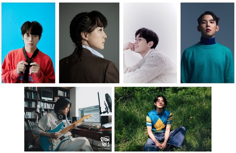 내달 제천국제음악영화제 '원썸머나잇' 라인업 공개