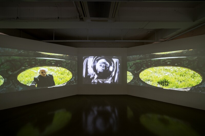 대전비엔날레 '미래도시' 주제로 다음 달 2일 개막