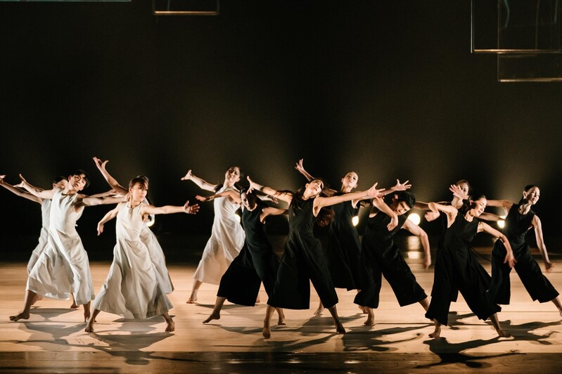 '청년 예술인에게 활동 기회를'…부산시, 올해 150명 선발 지원