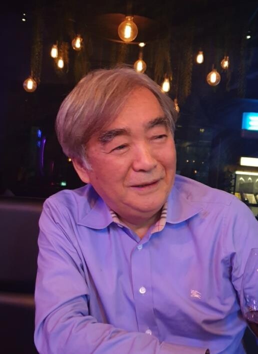 제34회 정지용문학상에 최동호 '어머니 범종소리'