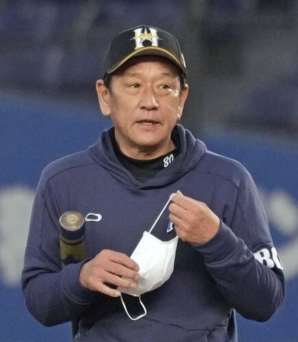 일본 야구대표팀 감독, 오타니 보러 미국행…최강의 팀 꾸린다