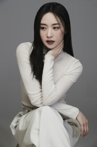 Former Kara's member Nicole to release digital single on July 27