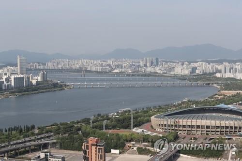 이번 주말 잠실에 15만명 몰린다…교통혼잡 우려