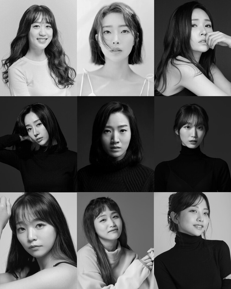 작가 브론테 자매 삶 다룬 뮤지컬 '브론테' 9월 개막