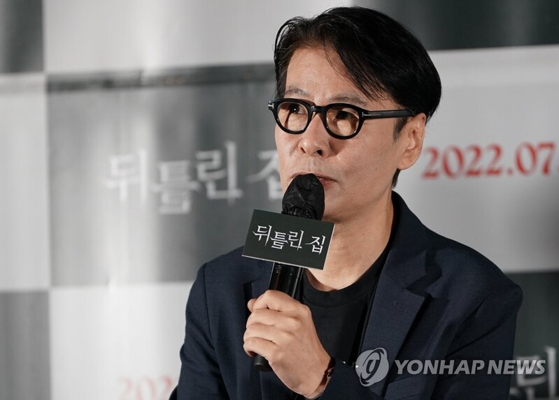 [영화소식] 윤상 '뉴 노멀' 음악감독 참여