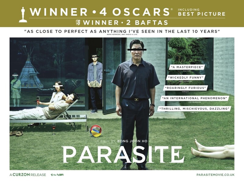 산업화부터 K컬처…세계 최대 공예박물관 영국 V&A 첫 한류 전시