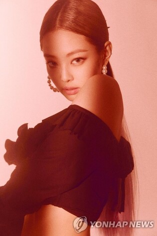 BLACKPINK's Jennie to appear in HBO's upcoming drama 'The Idol'