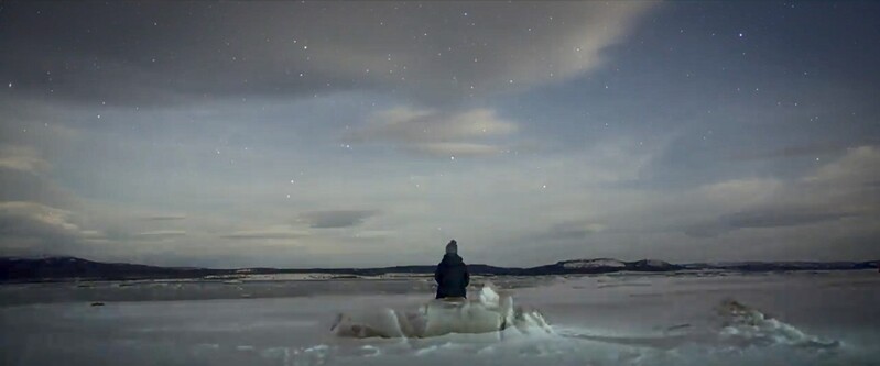 부산서 '지구영상제' 내달 개막…기후위기 다룬 영화 41편 상영
