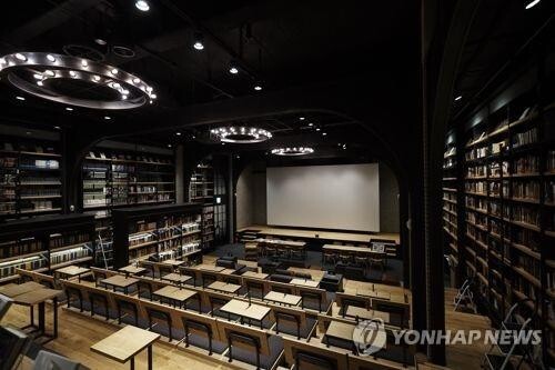 CGV, 명동 예술영화 전용관 다음달 폐점