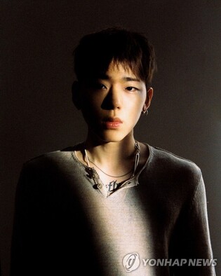 ZICO to pre-release new song ‘SEOUL DRIFT’ today