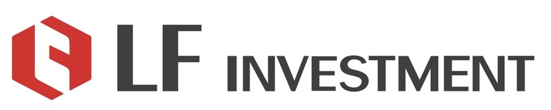 LF, 신기술사업금융전문 자회사 설립…벤처·스타트업 투자 확대