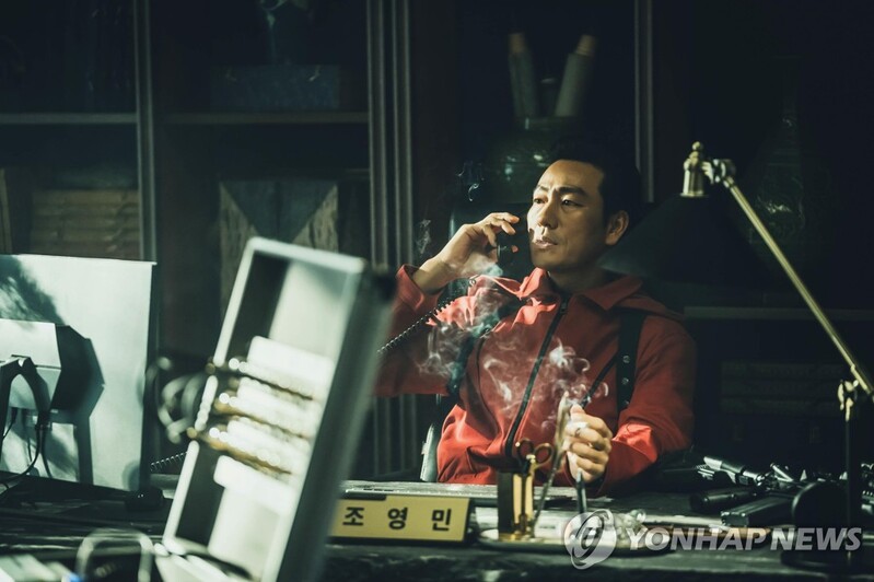 넷플릭스, 프랜차이즈 전략 본격 추진…자체 '스타워즈' 키운다