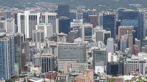 Major firms' economic contribution jumps 20 pct over past 9 years