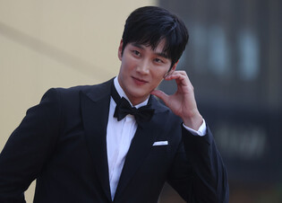 S. Korean actor Ahn Bo-hyun