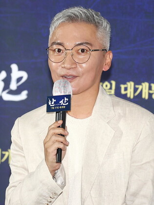 S. Korean actor Jo Jae-yoon