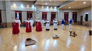 South Jeolla province designates 'Jindo Arirang' as Intangible Cultural Heritage