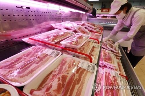 No. of beef cattle hits all-time high in Q2 on growing demand