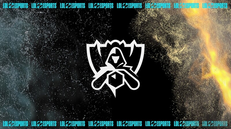 2022 롤드컵 개막전 9월 29일 멕시코…LCK 4개 팀 출전 확정