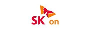 SK On, Ford, ECOPRO to jointly invest in U.S. cathode facility