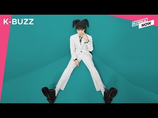 J-Hope receives positive reviews from foreign press / ENHYPEN’s Jay tests positive for COVID-19