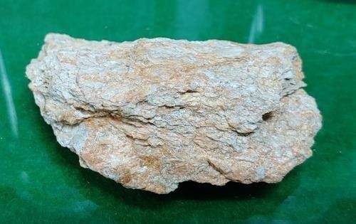 [통통 지역경제] '신비의 광물' 일라이트…영동군 100년 먹거리 될까