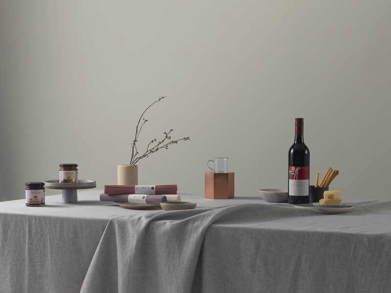 갤러리아百, 추석 선물세트 예약 판매