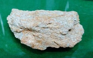Will 'mysterious mineral' Illite be worth of 100 years?