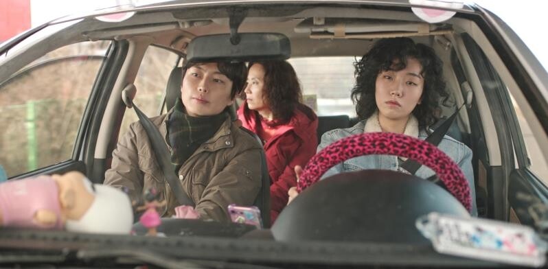 울주세계산악영화제, 월간 움프살롱 '윤시내가 사라졌다' 상영