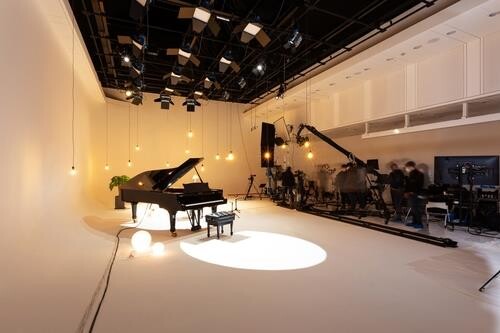 [문화소식] 예술의전당, 공연영상 제작지원 10팀 선정