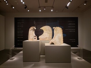 Academic conference on 'Ancient Korean Architecture' to be held today