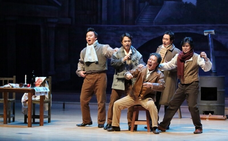 경기아트센터, 지역 예술인 맞춤형 지원사업 추진