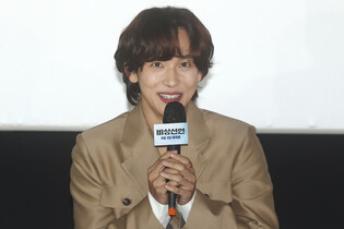 S. Korean actor Im Si-wan