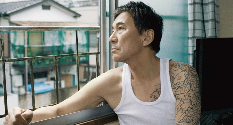 평범한 삶이란 얼마나 어려운가…영화 '멋진 세계'