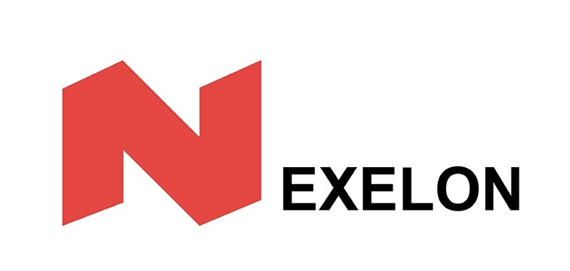 위메이드커넥트, 게임 개발사 넥셀론 인수