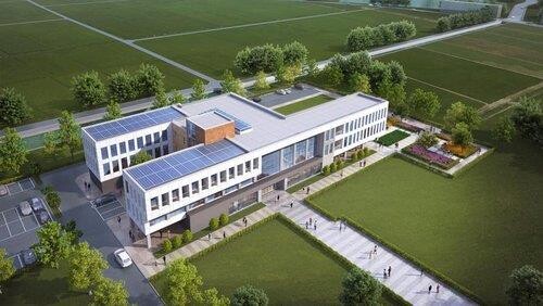 S. Korea to increase investment in marine biology industry