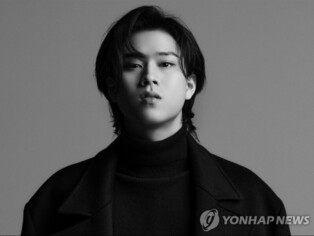 Music industry caught up in the resurgence of COVID-19