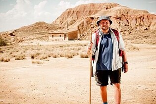 'Busan Travel Film Festa 2022' to kick off on August 5