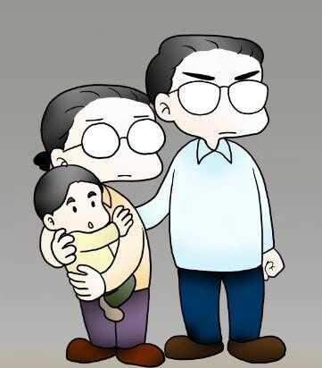 [웹툰 픽!] 주식투자 중독이 불러온 파국…'도박중독자의 가족'