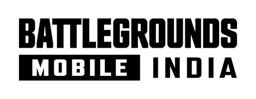 크래프톤 '배그 모바일' 인도서 차단…2020년 이후 두번째(종합)