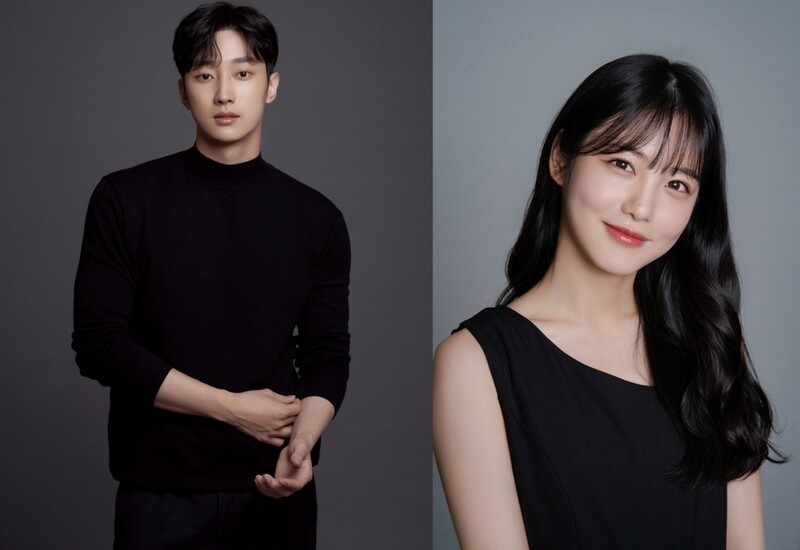 [방송소식] 진영·신예은, KBS 광복 77주년 기념 공연 MC