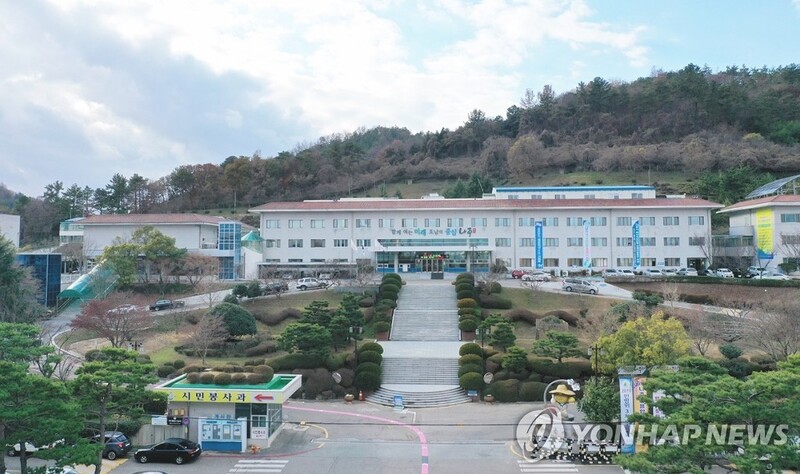 나주시, 8월부터 로컬푸드 인증제 시행…농가·소비자 상생