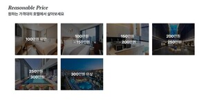 Demand for 'hotel long-stay' increases amid COVID-19