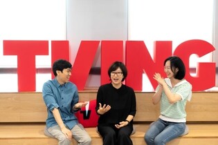 'Yumi's Cells Season 2' crew says "we tried to make viewers understand Bobby's feelings"