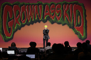 Zico releases mini album