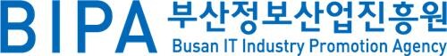 [게시판] 부산정보산업진흥원·벤큐, e스포츠 활성화 협찬 계약