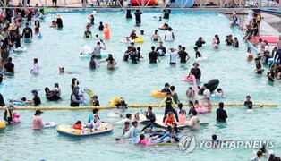 Hwagang Daseulgi Festival to begin tomorrow